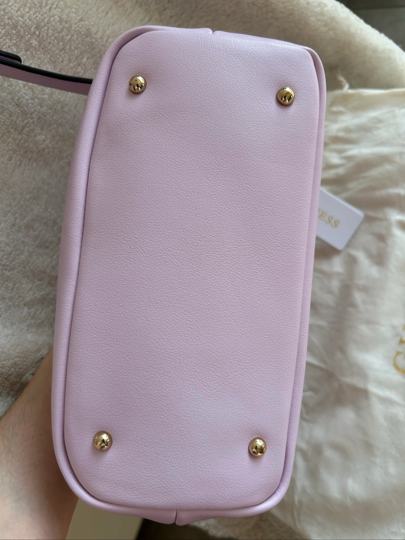 Sac Guess – photo 7